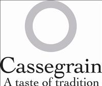 Cassegrain Wines Pty Ltd