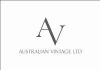 Australian Vintage Ltd