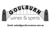 Goulburn Wines & Spirits