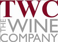 The Wine Company Pty Ltd