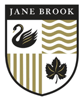 Jane Brook Estate Wines