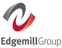 Edgemill Group