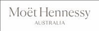 Moët Hennessy Australia Pty Ltd
