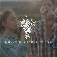 Molly's Cradle Wines Pty Ltd