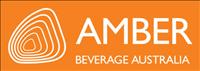 Amber Beverage Australia