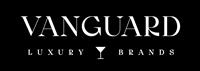 Vanguard Luxury Brands P/L