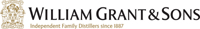 William Grant & Sons Australia Ltd