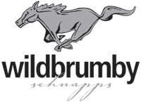 Wildbrumby | Thredbo Valley Distillery