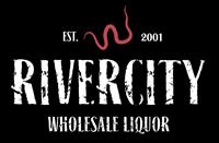 Rivercity Wholesale Liquor