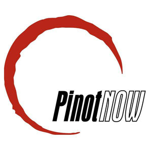 Pinot NOW