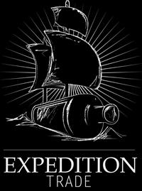 Expedition Trade Pty Ltd