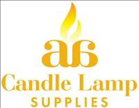 A&A Candle Lamp Suppliers