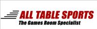 All Table Sports