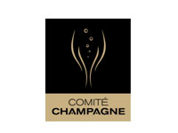 Champagne Bureau Australia
