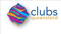 Clubs QLD