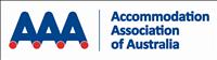 Accommodation Association of Australia