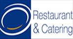 Restaurant & Catering Australia