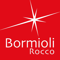 Bormioli Rocco Australasian Representative Office