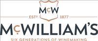 McWilliam's Wines Academy