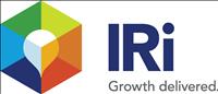 IRI (Australia) Pty Ltd