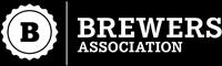 Brewers Association of Australia