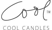 Cool Candle Company