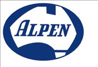 Alpen Products Pty Ltd