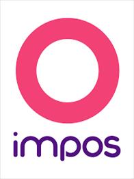 Impos Point of Sale