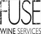 Fuse Wine Services