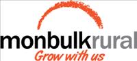 Monbulk Rural Enterprises