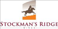 Stockman's Ridge Wines