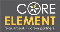 Core Element