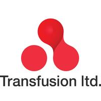 Transfusion Ltd