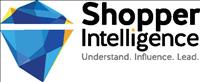 Advantage Shopper Intelligence