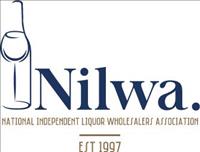 National Independent Liquor Wholesalers Association (NILWA)