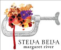 Stella Bella Wines