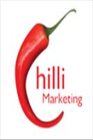 Chilli Marketing Australasia Pty Ltd
