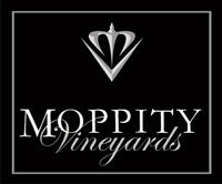Moppity Vineyards