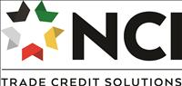 National Credit Insurance 
