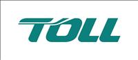 Toll Customised Solutions