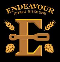 ENDEAVOUR Brewing Co.