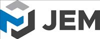 JEM Computer Systems