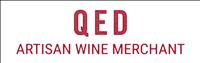 QED Artisan Wine Merchant