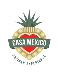 Casa Mexico Group 