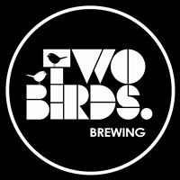Two Birds Brewing
