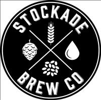 Stockade Brew Co