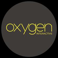 Oxygen Interactive Marketing