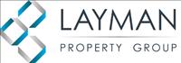 Layman Property Group