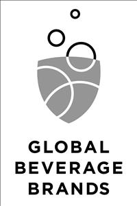 Global Beverage Brands