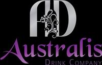 Australis Drink Company Pty Ltd